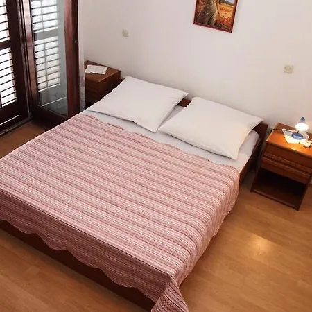 Appartamento Ruza Makarska
